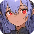 骑士少女放置RPG国际服