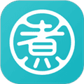 知吾煮APP