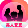 心动单身聊app