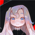 成长死灵法师安卓版