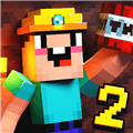 小世界大冒险免广告