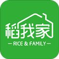 稻我家app