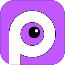 p图软件