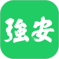 南网强安手机版