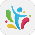 主任来了app