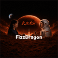 FizzDragon软件下载_FizzDragon官方版下载 v2.0.1安卓版