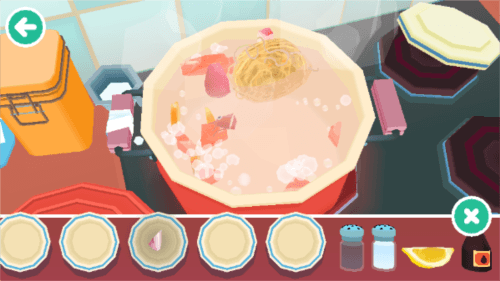 托卡厨房2图片13