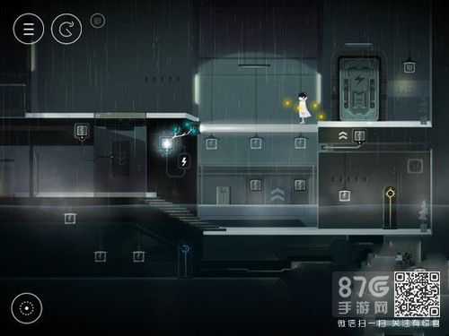 步骤8