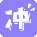 自律助手app