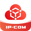 ipc工程宝app下载_工程宝ipc一键测试工具下载 v2.0.80安卓版