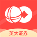 英大金点app手机下载_英大金点app官方正版下载 v3.5.9最新版