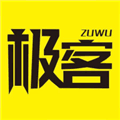 极客租物安卓版
