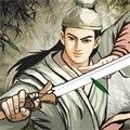 侠客与江湖手游官方版下载_侠客与江湖最新版本下载 v1.0.2安卓版