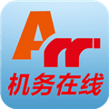机务在线安卓版