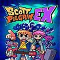 歪小子斯科特EX游戏下载_歪小子斯科特EX官方版下载 v1.1安卓版
