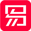 易上网app下载_易上网app官方版下载 v2.6.8最新版