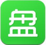 0元送首充游戏平台