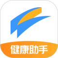 mmc管家安卓版下载_MMC管家app下载 v4.8.2官方版