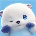 伊莫国际服下载_伊莫国际服官方版下载 v0.9.5安卓版
