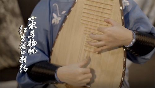天刀手游新春拜年纪 爆料节目精彩不停 天刀手游新春拜年纪 爆料节目精彩不停