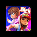 花扇Debug(菜单中文)下载_花扇Debug地铁跑酷下载 v1.105.0安卓版