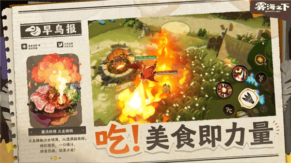 游戏特色配图1