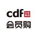 cdf会员购app下载_cdf会员购官方版下载 v2.19.4最新版