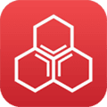 再塑宝app