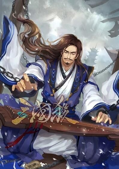 三国杀6