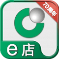 国寿e店网络版
