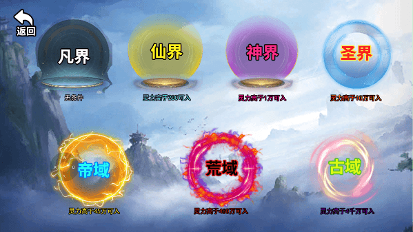 游戏攻略配图3