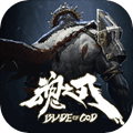 BLADE OF GOD