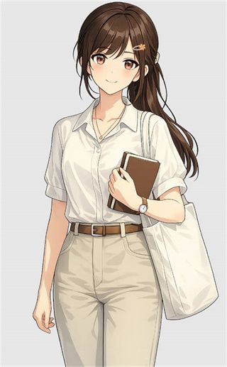 角色介绍配图11