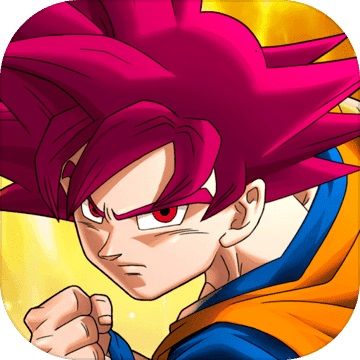 龙珠觉醒官方版