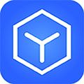 应用搜app最新版