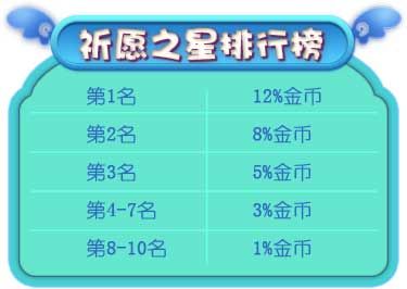 推理学院7