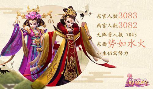 熹妃Q传3