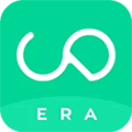 星时代体育app