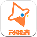 万物指南app官方下载_万物指南app下载 v1.5.7最新版