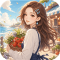解忧梦幻岛官方版下载_解忧梦幻岛最新版本下载 v1.0.1安卓版