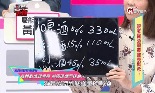 追光者tv2022最新版本软件特色
