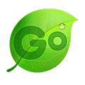 GO 输入法app