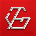 彦火APP官方免费下载_彦火软件下载 v1.0.1最新版