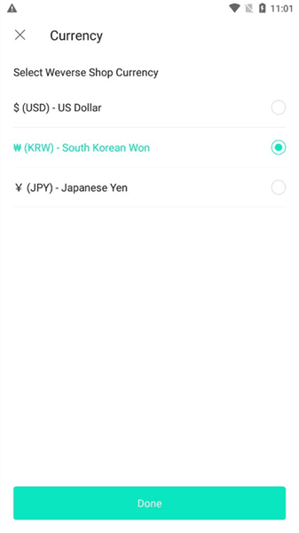 用哪个货币配图1