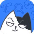 坏猫猫搜索软件最新版
