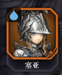 角色排行配图2