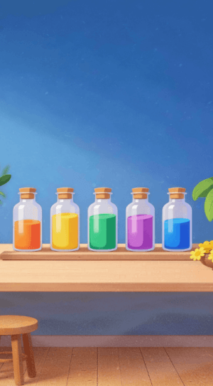 游戏特点配图1