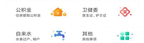 e龙岩app常见问题