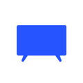 miui tv电视桌面apk