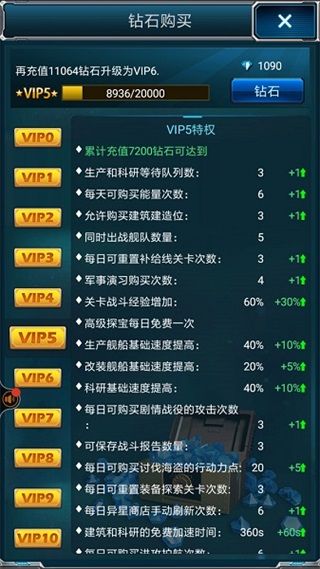游戏攻略配图1
